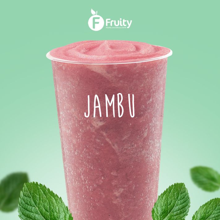 fl-jambu1