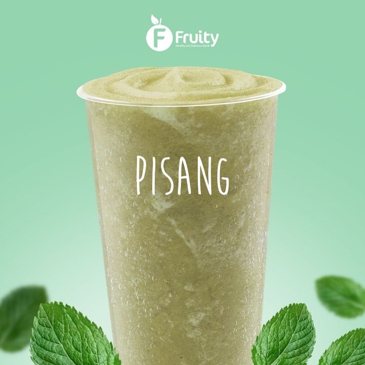 fl-pisang