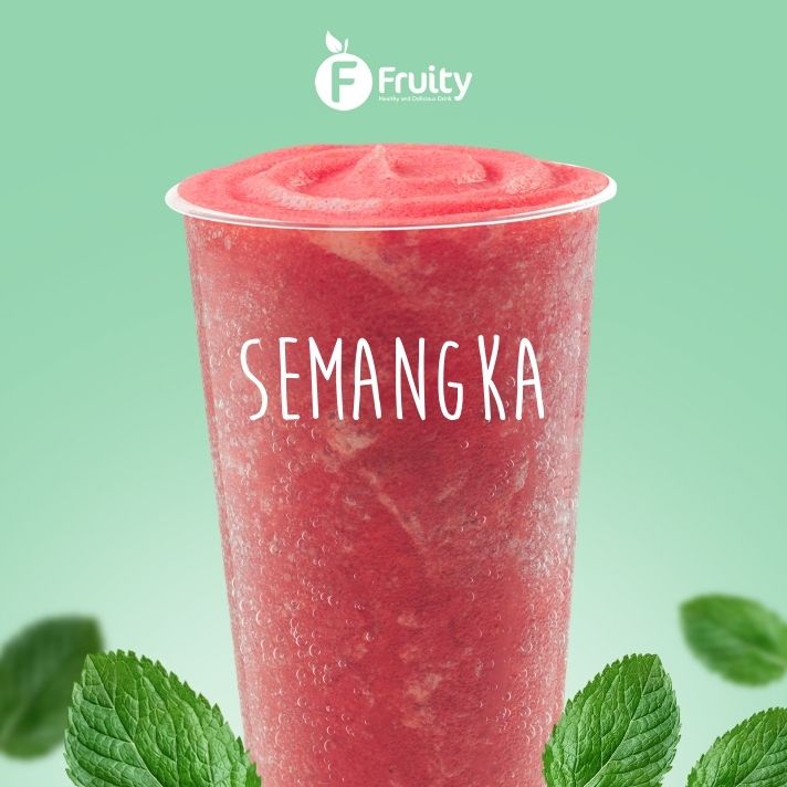 fl-semangka