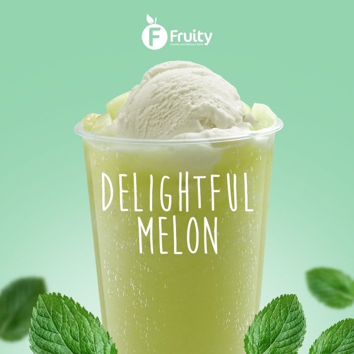 fsm-delightful-melon