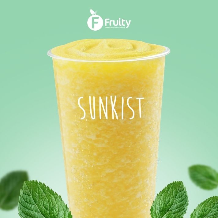 pf-sunkist
