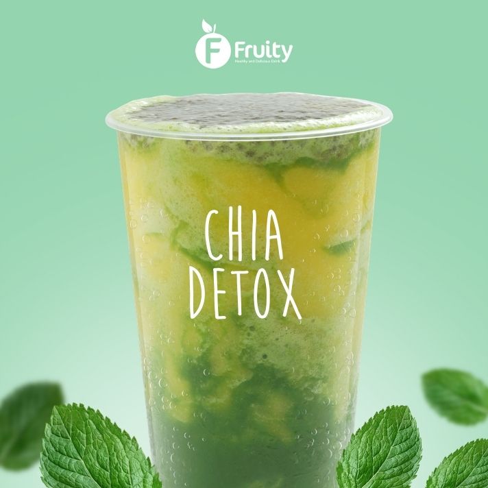 sah-chia-detox