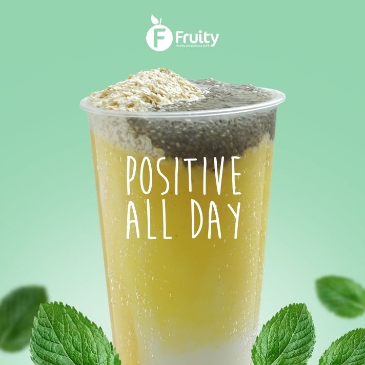 sah-positive-all-day