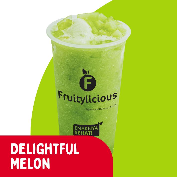 web-booster-delightful-melon