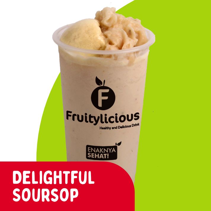 web-booster-delightful-soursop