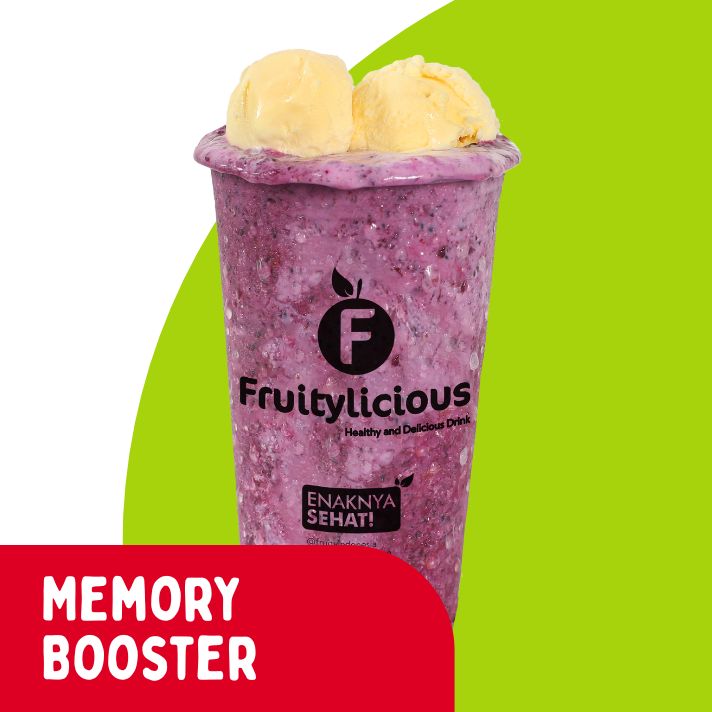 web-booster-memory-booster