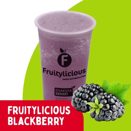 Blackberry