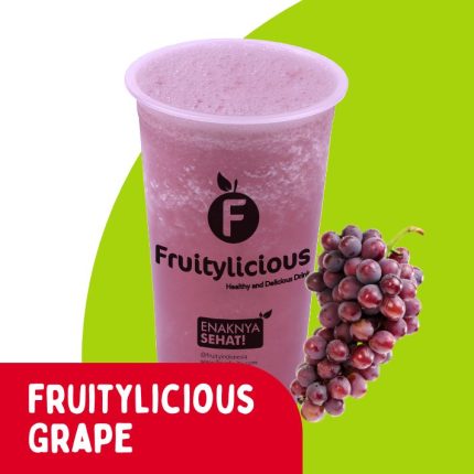 Grape
