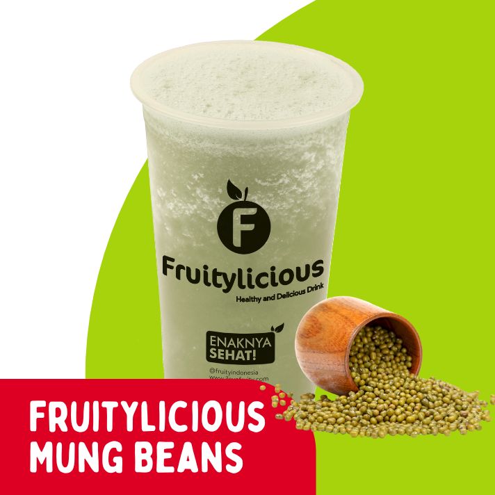 web-fruitylicious-mung-beans