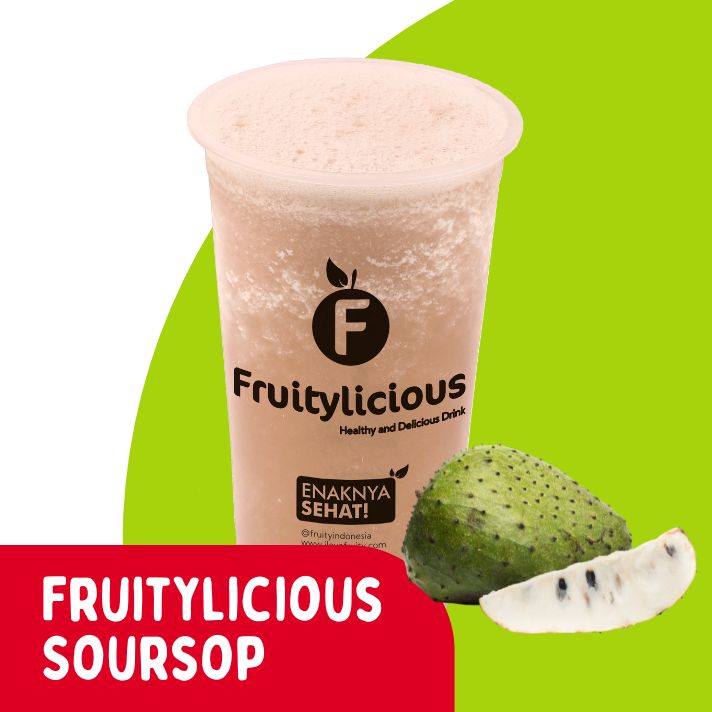 web-fruitylicious-soursop