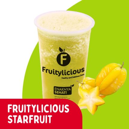 Starfruit