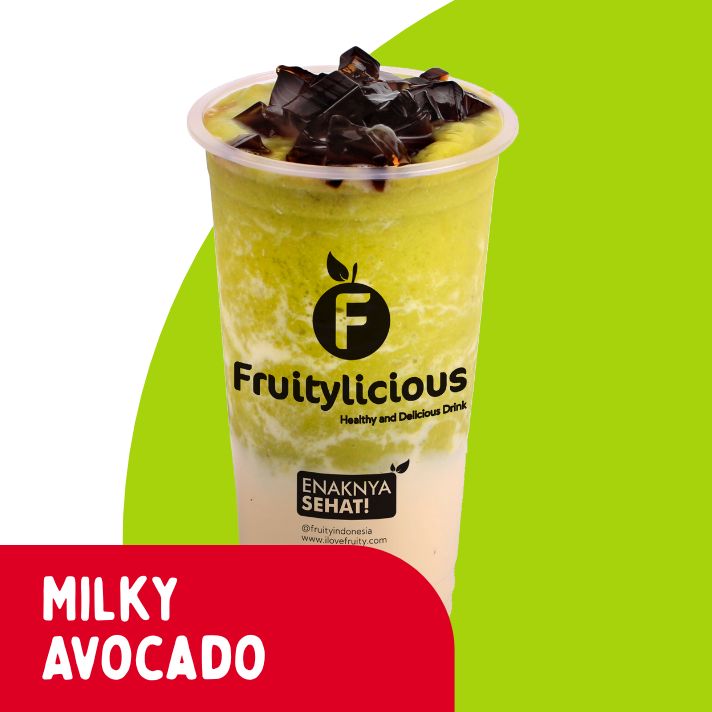 web-milky-avocado