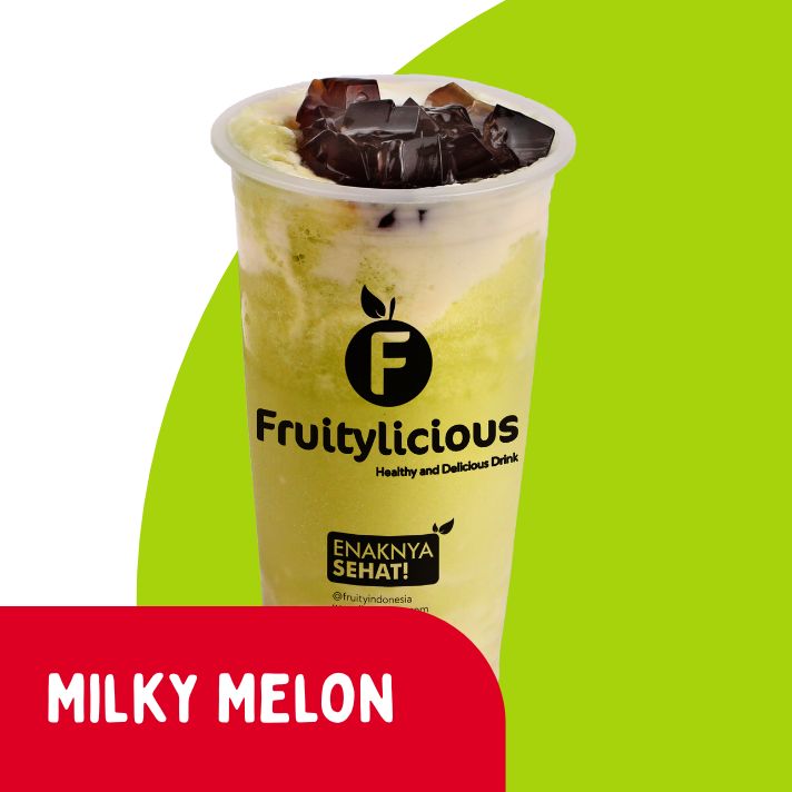 web-milky-melon