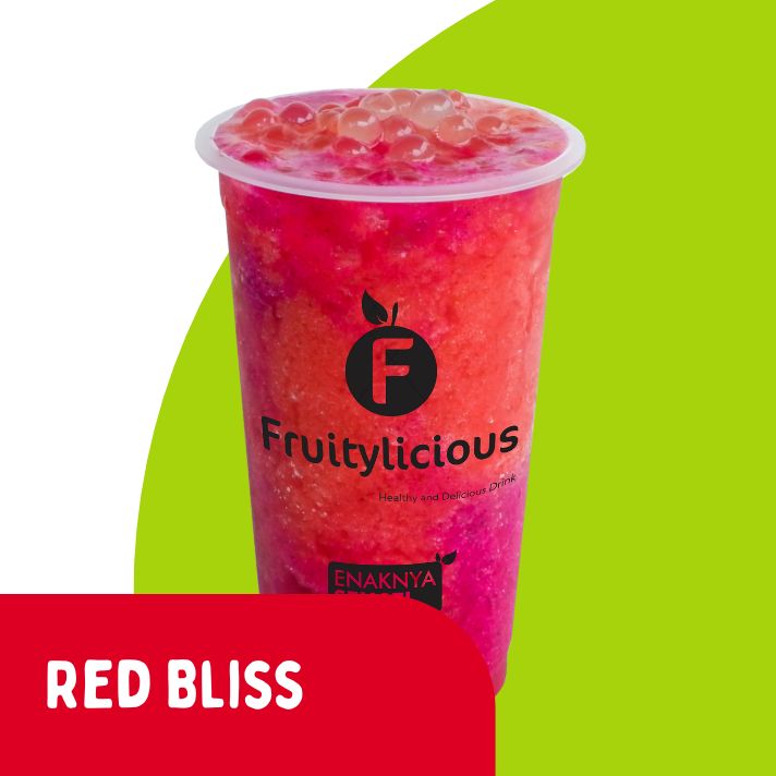 web-sensation-red-bliss