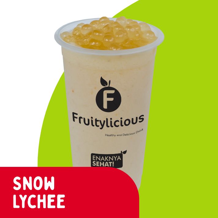 web-sensation-snow-lychee