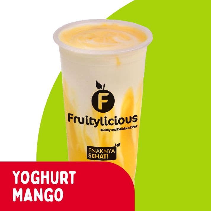 web-yoghurt-mango